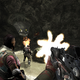 Image for article titled Frankenreview, Haze (PS3)